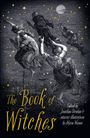: The Book of Witches, Buch