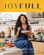 Radhi Devlukia-Shetty: JoyFull, Buch