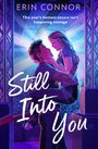 Erin Connor: Still Into You, Buch