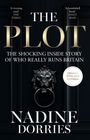 Nadine Dorries: The Plot, Buch