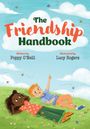 Poppy O'Neill: The Friendship Handbook, Buch