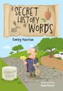 Emily Hooton: A Secret History of Words, Buch