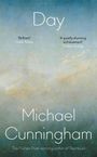 Michael Cunningham: Day, Buch