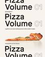 Gozney: Pizza Volume 01, Buch