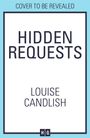 Louise Candlish: A Neighbour's Guide to Murder, Buch