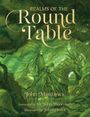 John Matthews: Realms of the Round Table, Buch