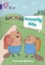 Charlotte Middleton: Beaverly Hills, Buch