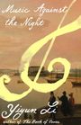 Yiyun Li: The Music Against the Night, Buch