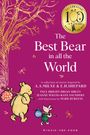 Brian Sibley: Winnie-the-Pooh: The Best Bear in all the World, Buch