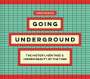 Mark Deakin: London Underground Knowledge, Buch