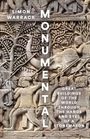 Simon Warrack: Monumental Exaiie Pb, Buch