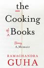 Ramachandra Guha: The Cooking of Books, Buch