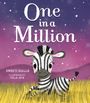 Smriti Halls: One in a Million, Buch