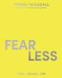 Trinny Woodall: Fearless, Buch