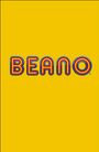 Beano Studios: Beano Travel Activities, Buch