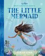 Sarah Gibb: The Little Mermaid, Buch