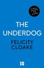 Felicity Cloake: The Underdog, Buch