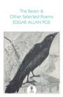 Edgar Allan Poe: The Raven and Other Selected Poems, Buch