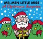 Adam Hargreaves: Mr. Men Little Miss: A Christmas Surprise, Buch