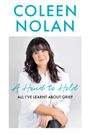 Coleen Nolan: A Hand to Hold, Buch