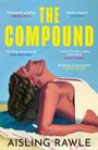 Aisling Rawle: The Compound, Buch