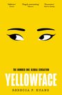 Rebecca F Kuang: Yellowface. Special Edition, Buch