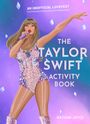 Nathan Joyce: The Taylor Swift Activity Book, Buch