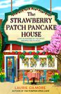 Laurie Gilmore: The Strawberry Patch Pancake House, Buch