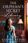 Glynis Peters: The Orphan's Secret Library, Buch