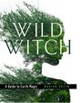 Marian Green: Wild Witch, Buch