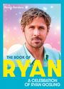 Pesala Bandara: The Book of Ryan, Buch