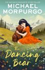 Michael Morpurgo: The Dancing Bear, Buch