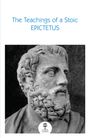 Epictetus: The Teachings of a Stoic, Buch