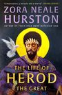 Zora Neale Hurston: The Life of Herod the Great, Buch