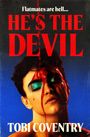 Tobi Coventry: He's the Devil, Buch