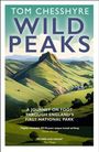 Tom Chesshyre: Wild Peaks, Buch