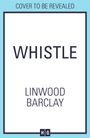 Linwood Barclay: Linwood Barclay Untitled, Buch