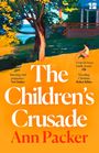 Ann Packer: The Children's Crusade, Buch