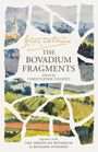 J. R. R. Tolkien: The Bovadium Fragments, Buch
