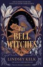 Lindsey Kelk: Kelk, L: Bell Witches, Buch