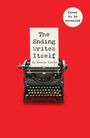 Evelyn Clarke: The Ending Writes Itself, Buch