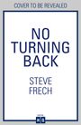 Steve Frech: Steve Frech Book 7, Buch