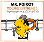 Adam Hargreaves: Mr Men Little Miss Mysteries Book 2, Buch