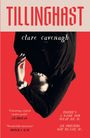 Clare Cavenagh: Tillinghast, Buch