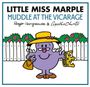 Adam Hargreaves: Mr Men Little Miss Mysteries Book 1, Buch