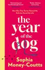 Sophia Money-Coutts: The Year of the Dog, Buch