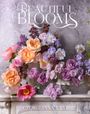 Georgianna Lane: Beautiful Blooms, Buch