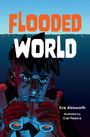 Eve Ainsworth: Flooded World, Buch