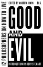 Good and Evil, Buch