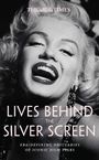 : The Times Lives Behind the Screen, Buch